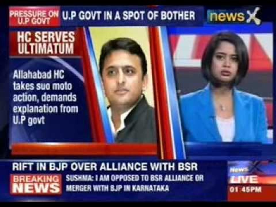UP doctors call off strike