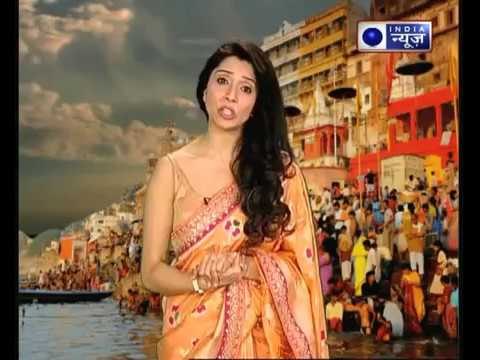 महाउपाय 2: क्या आपके घर में निगेटिव एनर्जी ज्यादा है ? | Family Guru