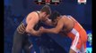 PWL 3 Day 8: Sumit VS Geno Petriashvili Pro Wrestling League at season 3 |Highlights