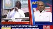 Narendra Modi stitches alliance in Tamil Naidu