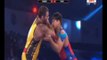 PWL 3 Day 11: Georgi Ketoev Vs Vicky Chahar at Pro Wrestling League 2018 | Highlights