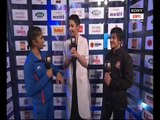 PWL 3 Day 11: Phogat sisters Ritu & Vinesh speaks over fighting with each other before the match