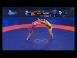 PWL 3 Day 11: Jamaladdin Vs Levan at Pro Wrestling League season 3 | Highlights