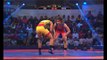 PWL 3 Day 11: Ritu Phogat Vs Vinesh Phogat at Pro Wrestling League season 3 | Highlights