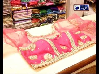 मंगलसूत्र को पहनने के बाद कौन सा मंत्र जपना जरुरी | Family Guru