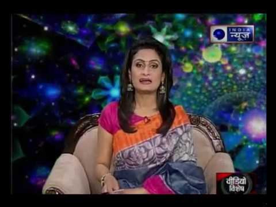 क्या आपके परिवार में हमेशा परेशानी रहती है; जानिए महाउपाय Guru Mantra में