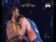 PWL 3 Day 13: Aslan Alborov Vs Georgi Ketoev at  Pro Wrestling League season 3 | Highlights
