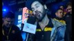 PWL 3 Day 13: Dino Morea shows his support for Veer Marathas at Pro Wrestling League season 3