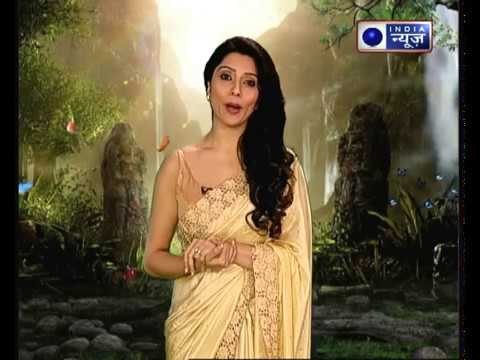 महाउपाय 2: क्या बच्चे का मन पढ़ाई में नहीं लगता | Family Guru