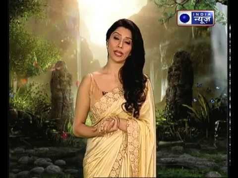 महाउपाय 5: क्या आपके बच्चे के नंबर कम आते हैं | Family Guru