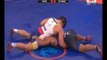 PWL 3 Day 14: Satyawart Kadian VS Deepak Punia at Pro Wrestling League season 3 |Highlights