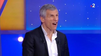 Zapping Télé Star 1 mars 2019
