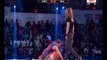 PWL 3 Day 15: Zsanett Nemeth VS Pooja  at Pro Wrestling League season 3 |Highlights