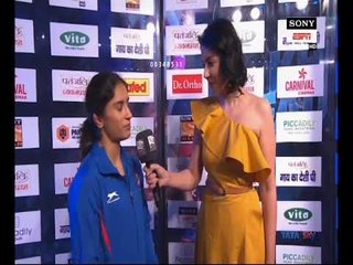PWL 3 Day 15: Vinesh Phogat speaks over the battle against Haryana Hammers