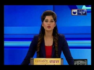 लखनऊ: सात साल के बच्चे के साथ हुई खौफनाक वारदात, इंडिया न्यूज़ पर पीड़ित छात्र का खौफनाक खुलासा
