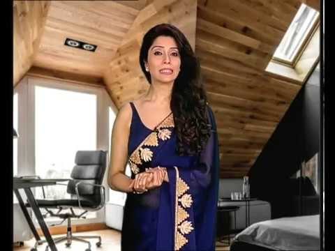 महाउपाय -4: क्या सफलता नहीं मिल रही है | Family Guru