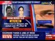 Shivani Bhatnagar murder case: 15 years later, case in Supreme Court today