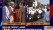 Can Kejriwal do a Shiela Dixit against Modi in Varanasi ?