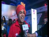 PWL 3 Day 17: UP Dangal owner Sunny Katyal speaks over Pro Wrestling League season 3