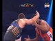 PWL Season 3 Final: Geno Petriashvili VS Sumit Malik at Pro Wrestling Season 3 | Highlights