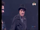 PWL season 3 Final: Bollywood Actor Dharmendra's entry in Pro Wrestling arena