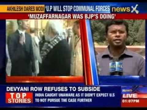 NCP leader Nawab Malik slams BJP's decision