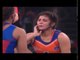 PWL 3 Day 17: Haryana Hammers Vs UP Dangal at Pro Wrestling League 2018 | Highlights