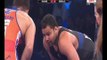 PWL Season 3 Final: Mausam Khatri VS Roublejit Singh Rangi at Pro Wrestling Season 3 | Highlights
