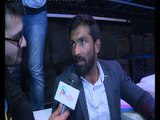 PWL Season 3 Finals: Yogeshwar Dutt speaks over victory of Punjab Royals against Haryana Hammers