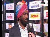 PWL season 3 Final: Yogeshwar Dutt speaks over Punjab Royals coming out as champion of PWL 3