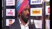 PWL season 3 Final: Yogeshwar Dutt speaks over Punjab Royals coming out as champion of PWL 3