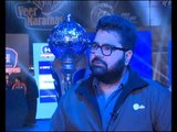 PWL 3 Finals: Promoter and Founder of Pro Wrestling League Kartikeya Sharma speaks over season 3