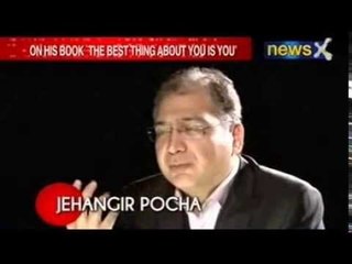 Straight talk: Anupam Kher