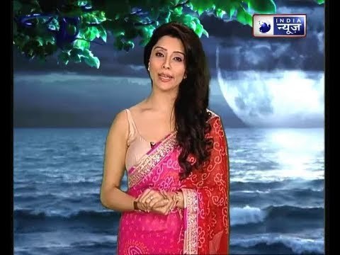 पांचवा महाउपाय: क्या बनता काम रुक जाता है | Family Guru