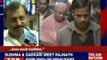 Lok Sabha polls: Sibal vs Ashutosh vs Harsh Vardhan in Delhi's Chandni Chowk