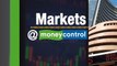 Markets@Moneycontrol | Volatile week for markets