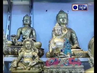 पीतल के सामान से कैसे दें अपने घर को नया लुक | Family Guru