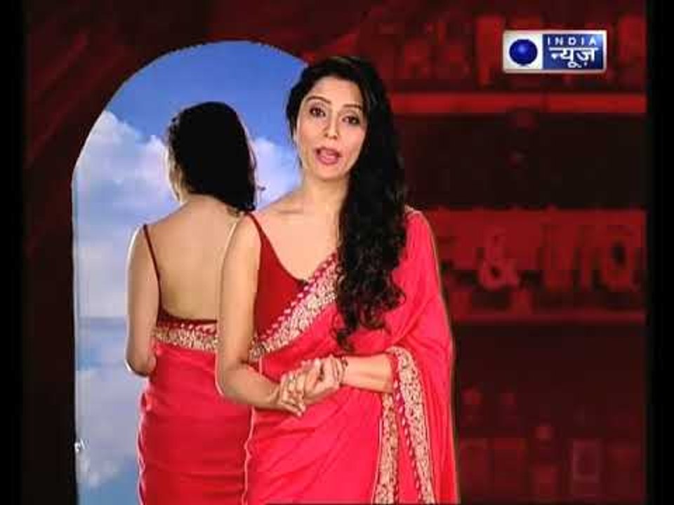 नशे से मुक्ति पाने के लिए ख़ास उपाए एस्ट्रो स्पेशल में | Family Guru