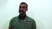 Indian Pilot Abhinandan Latest Video Statement Before Leaving For India, Exposes Indian Media