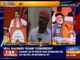 Shiv Sena leader Ajay Chaubey contest against Narendra Modi in Varanasi