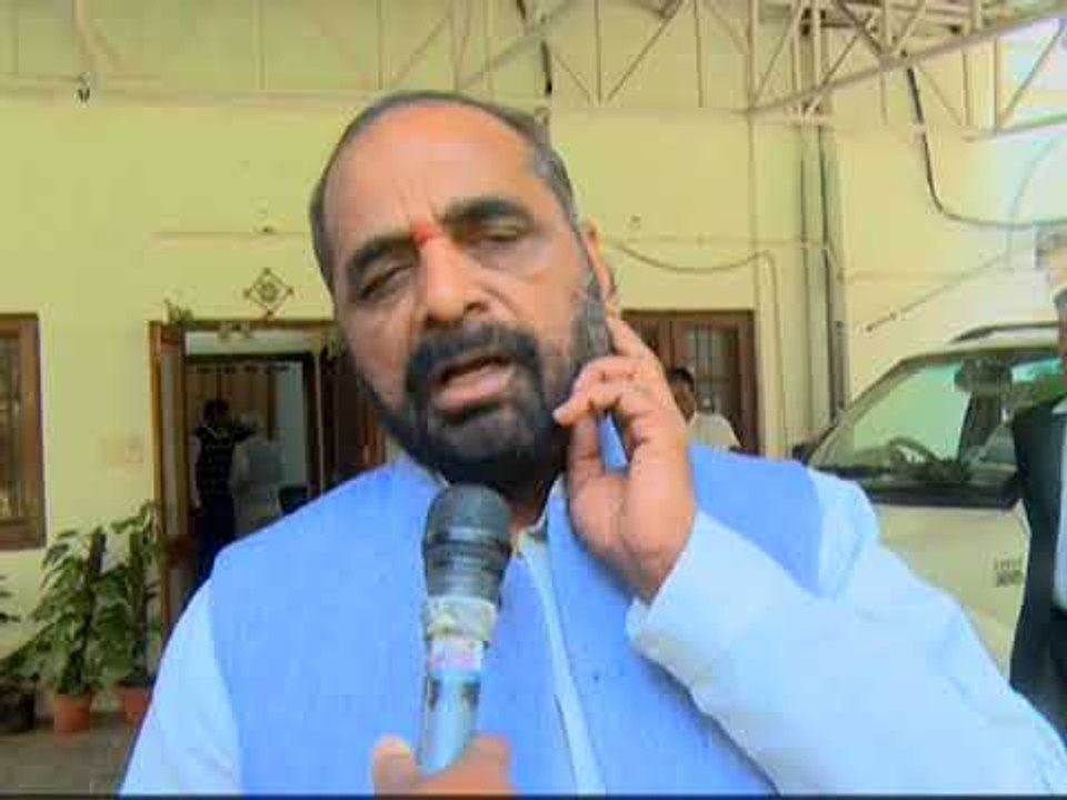 लोगों को कचरे का सही उपयोग समझाना ही दीपक चौरसि...