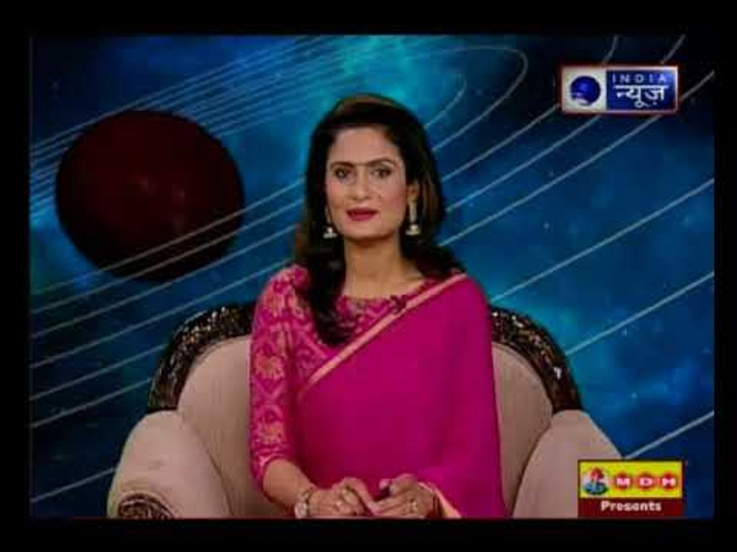 India News Videos : Latest Hindi News Videos,