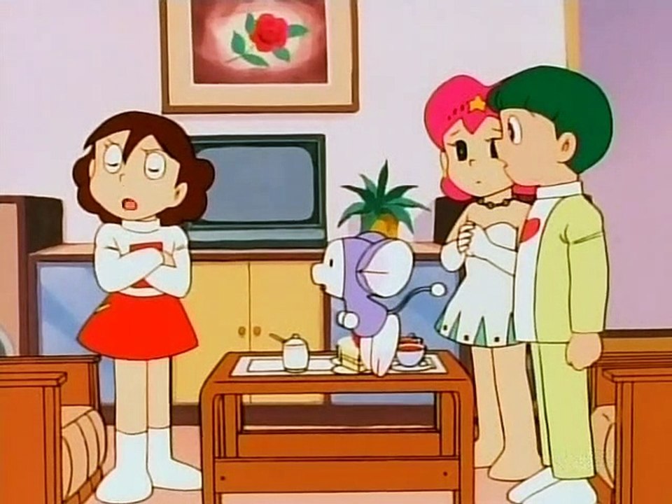 Chinpui ep 21 part 02 - video Dailymotion