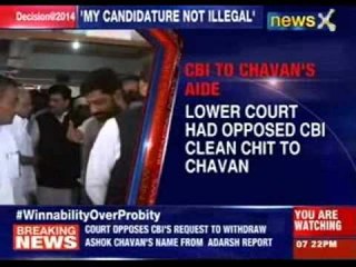 Karunanidhi expresses willingness to ally with Congress