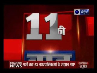 मिशन कर्नाटक पर पीएम मोदी, हमसफ़र एक्सप्रेस का तोहफा