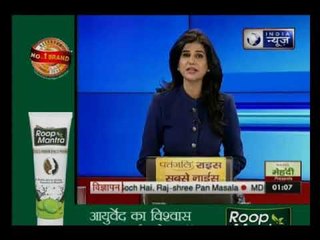राजस्थान के जयपुर में खौफनाफ हादसा, तेज रफ्तार स्कॉर्पियो ने बाइक और ठेले को मारी टक्कर