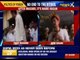 SP's Nahid Hasan: Mayawati sat on Narendra Modi's lap thrice
