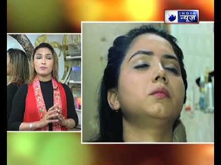 पत्नी क्यों होती है नाराज ? पति को मनाने का क्या है तरीका ? जानिए Family Guru में