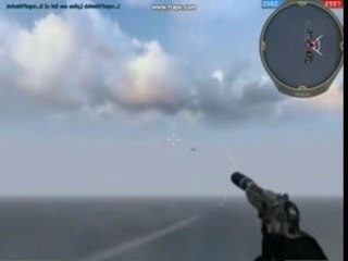 BF2 , Mat ,NONO,JUJU