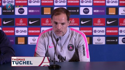 Le JT du vendredi 1er mars